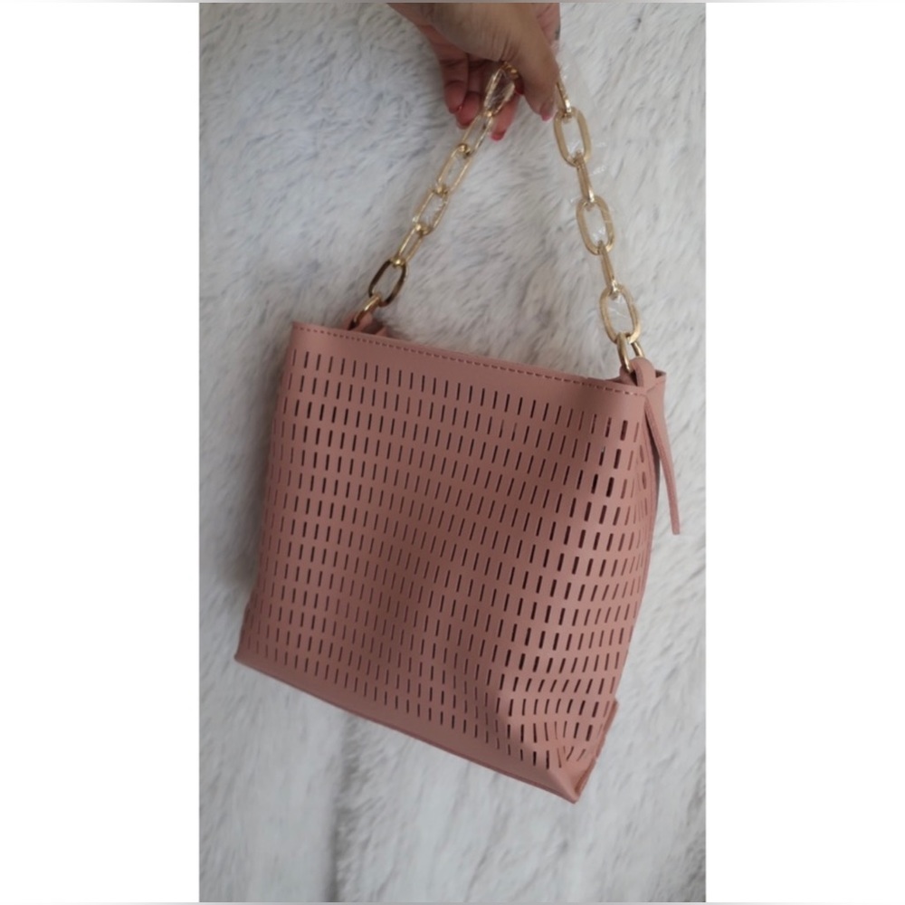 BEAUTIFUL TOTES 👜